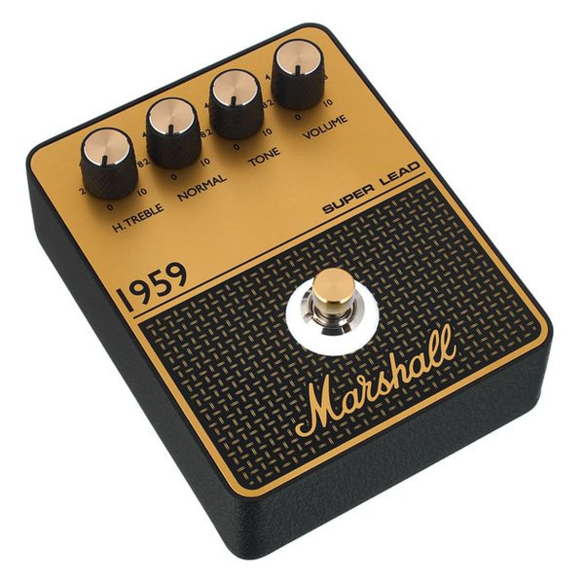 ギター Marshall 1959 SUPERLEAD DISTORTION PEDAL 4_4_1959pedal_gallery_mobile.